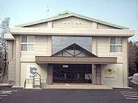 妙 泉 寺 体育館|妙泉寺体育館 (熊本県合志市/競技場).